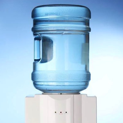 Water Cooler